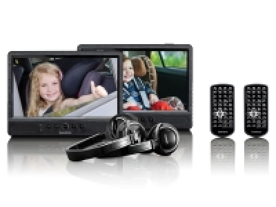 Lenco DVP-1045 289.99 €