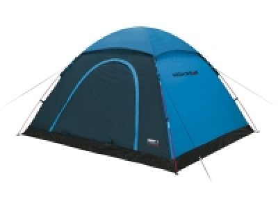 Lidl High Peak HIGH PEAK Kuppelzelt Monodome XL