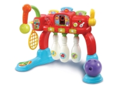 Lidl Vtech vtech Babys Ballsportcenter