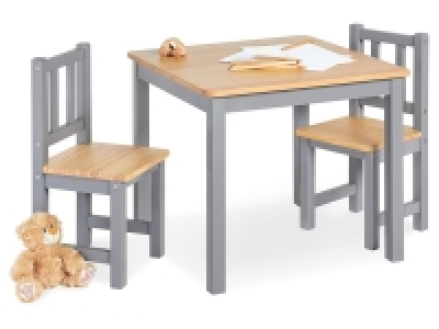 Pinolino Kindersitzgruppe Fenna 149.00 €