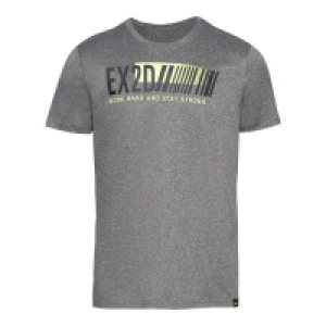Slazenger Herren-Fitness-T-Shirt 5.09 €