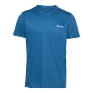 Herren-Fitness-T-Shirt mit reflektierenden Details 5.09 €