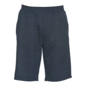 Herren-Freizeit-Shorts in Melange-Optik 5.09 €