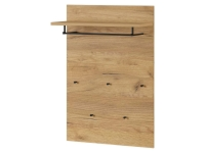 Germania Garderobenpaneel GW-FREMONT 106.86 €