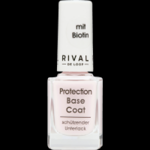 Rossmann Rival De Loop Protection Base Coat