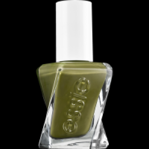 Rossmann Essie Nagellack gel couture - Nr. 540 totally plaid