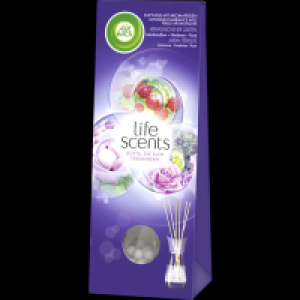 Air Wick Duftvase Verwunschener Garten