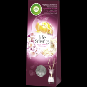 Air Wick Duftvase Sommer Vergnügen