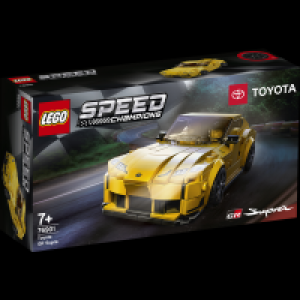 Ideenwelt 76901 Toyota GR Supra