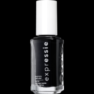 Expressie Nagellack 380 now or never