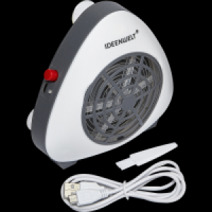 Solar-Insektenfalle 8.99 €