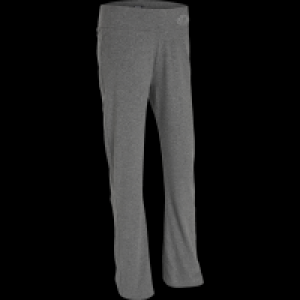 Ideenwelt Damen Relaxhose L (44/46)