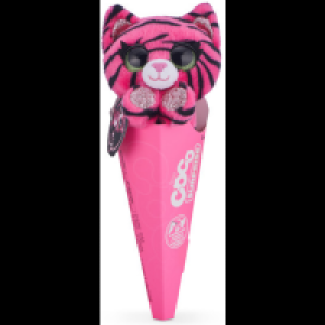 Rossmann Ideenwelt Coco Surprise Neon Luna