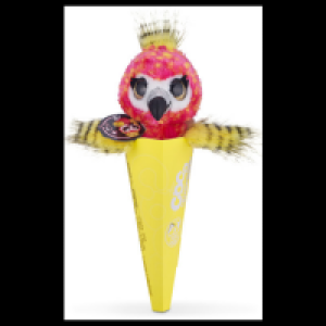 Ideenwelt Coco Surprise Neon Fliss