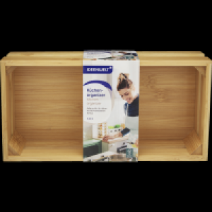 Küchenorganizer 6.99 €