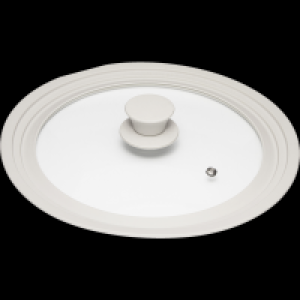 Ideenwelt Multifunktionsdeckel, taupe