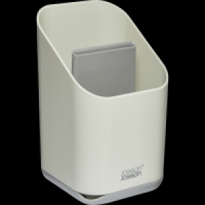 Ideenwelt Besteckabtropfer mit Messerfach