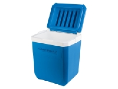 Lidl Campingaz CAMPINGAZ Kühlbox »Icetime Plus«, 30 l