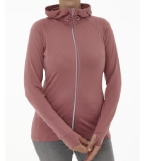 Sportjacke  7.00 €