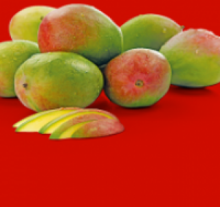 Mango 0.49 €