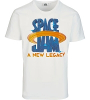 Kik  T-Shirt Space Jam