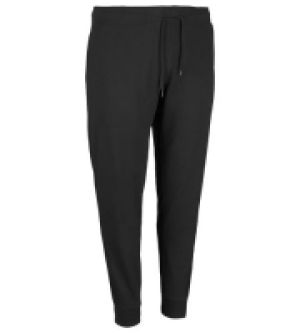 Kik Identic More Jogginghose Seitentaschen