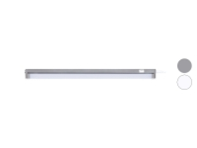 Livarno Home Unterbauleuchte, mit drei Lichtfarben 8.99 €