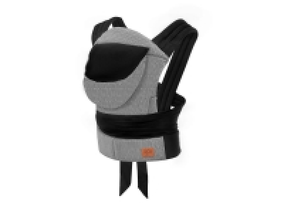 Kinderkraft Babytrage »Adoree«, einfache Handhabung 34.99 €