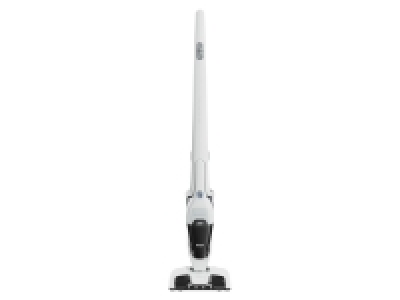 SILVERCREST® 2in1 Hand- und Stielstaubsauger »SHSS 18 B1«, 18 V 49.99 €
