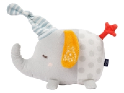 Fehn Nachtlicht »Elefant«, mit Schlummermodus 17.86 €