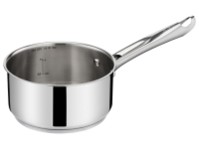 Lidl Tefal Tefal Stielkasserolle »H05438«, 16 cm, Edelstahl