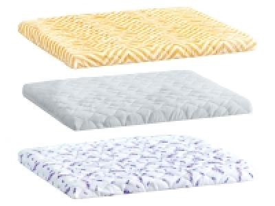 AQUAPUR® Waschmaschinenbezug 2.99 €