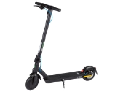 Lidl Doc Green Doc Green E-Scooter EWA 6000