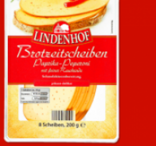 LINDENHOF Brotzeitscheiben 1.79&nbsp;&euro;