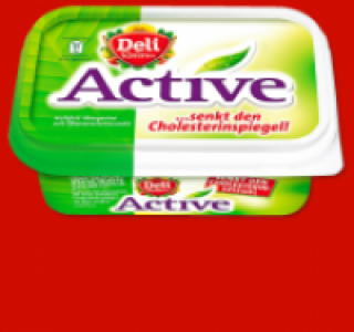 DELI REFORM Active