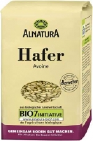 Hafer 1.49&nbsp;&euro;