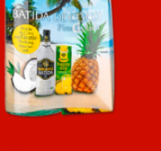 BATIDA DE COCO 7.77 €