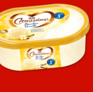 LANGNESE Cremissimo 2.22 €