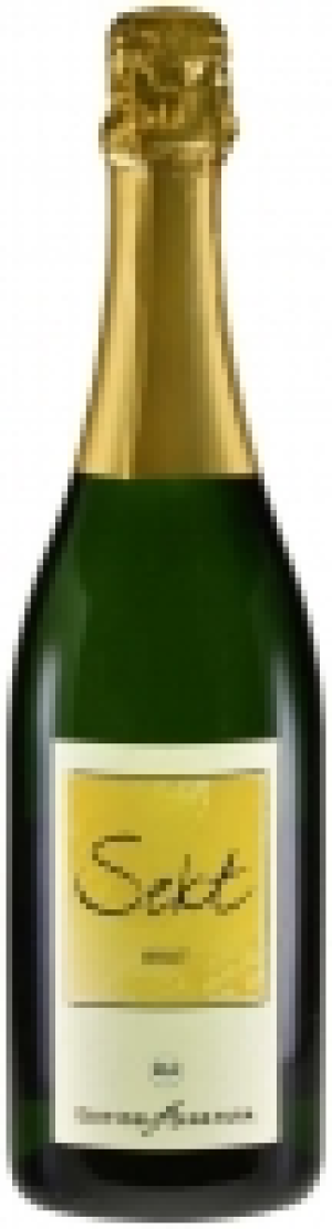 Sekt brut 6.99 €