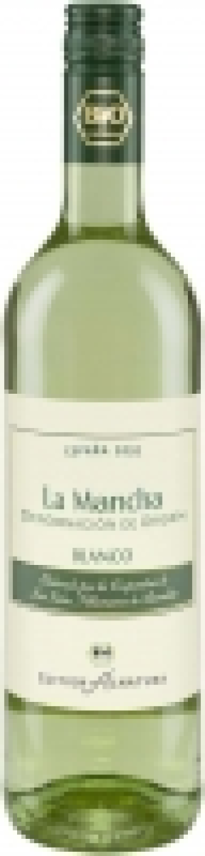 La Mancha Blanco 2.69 €