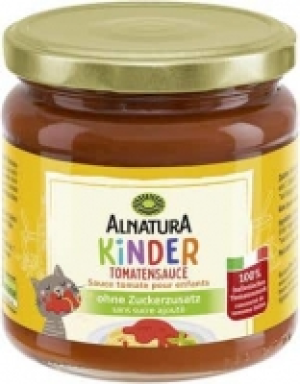 Kinder-Tomatensauce 1.79&nbsp;&euro;