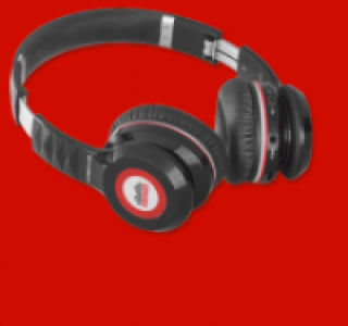 COMAG Bluetooth-Stereo-Kopfh&ouml;rer S550 29.99&nbsp;&euro;