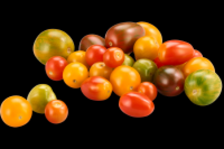 Cherry-Romacherry-Tomaten 7.99 €