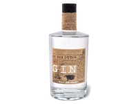 Lidl By The Dutch By the Dutch Dry Gin 42,5% Vol