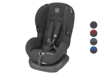 Maxi-Cosi Kinderautositz »Priori SPS«, Basic 95.09 €