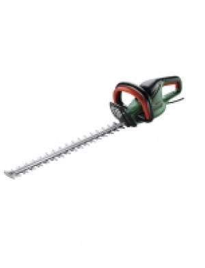 Akku-Heckenschere, 450W, Schnittlänge: 58 cm