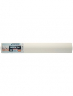 Renoviervlies »RENOVO«, Uni, weiß, matt, für Feuchträume geeignet 26.99 €
