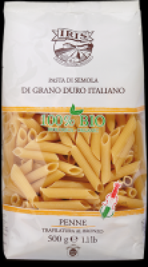 Iris Penne 1.22 €