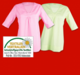 FREE LIMIT Bluse