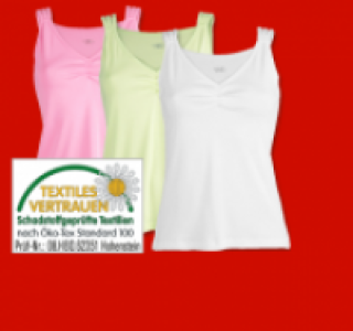 FREE LIMIT Top o. Longshirt